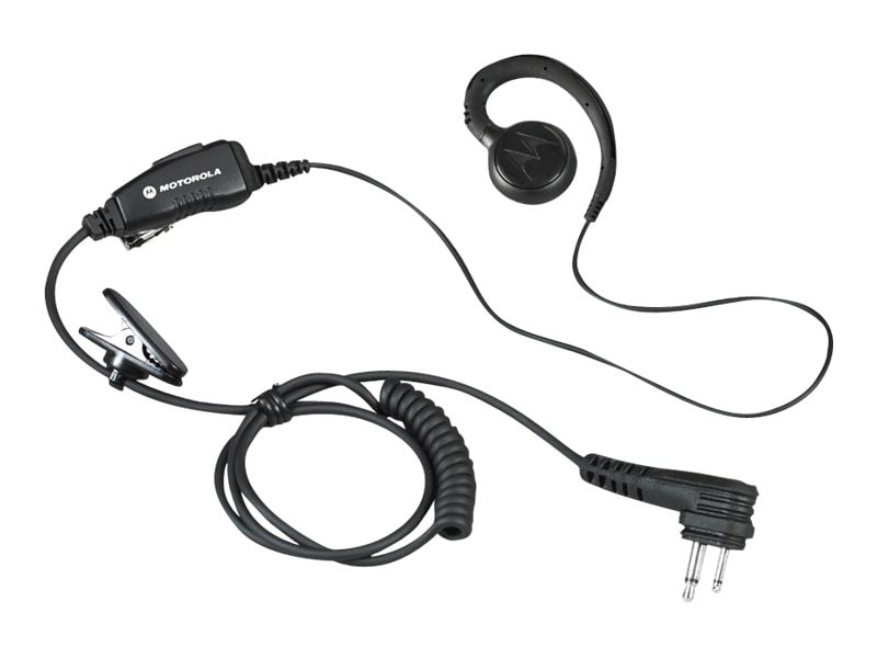 Motorola in ear online wired earphones with mic