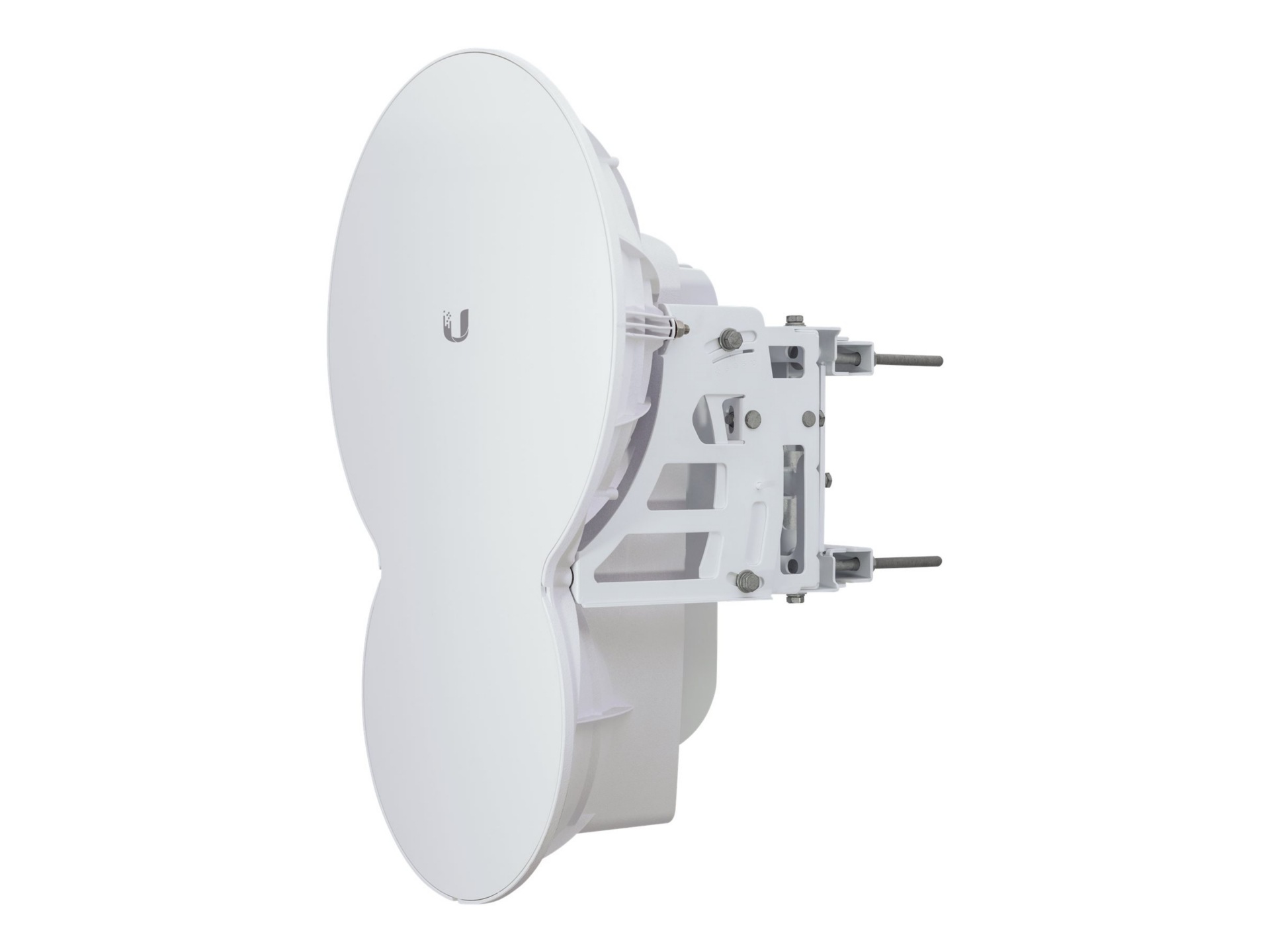 Ubiquiti airFiber AF24 - wireless bridge - AirFiber