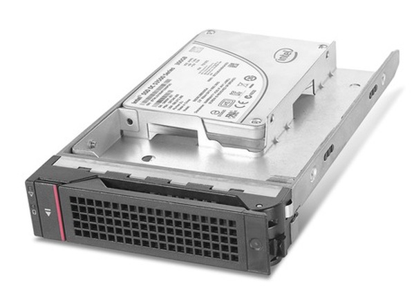 Lenovo - solid state drive - 1.6 TB - SAS 12Gb/s