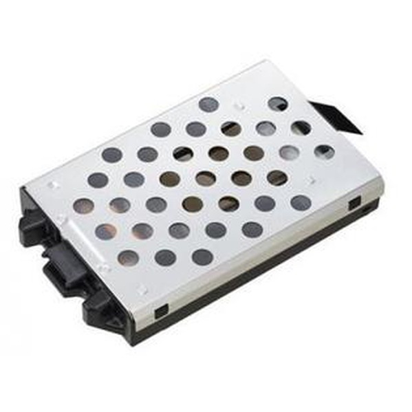 Panasonic CF-WSD545111 - solid state drive - 512 GB