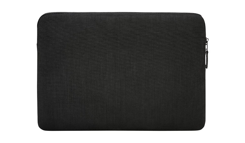 Targus CitySmart Laptop Sleeve notebook sleeve