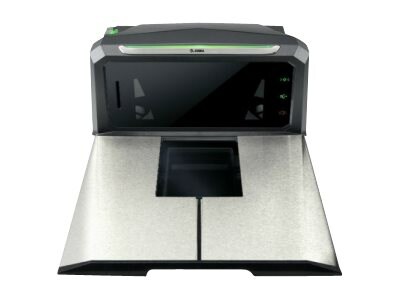 Zebra MP6000 Long - barcode scanner