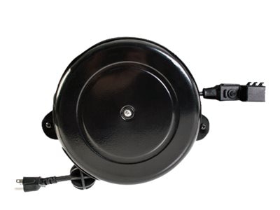 Salamander FPSA/CR - extension reel