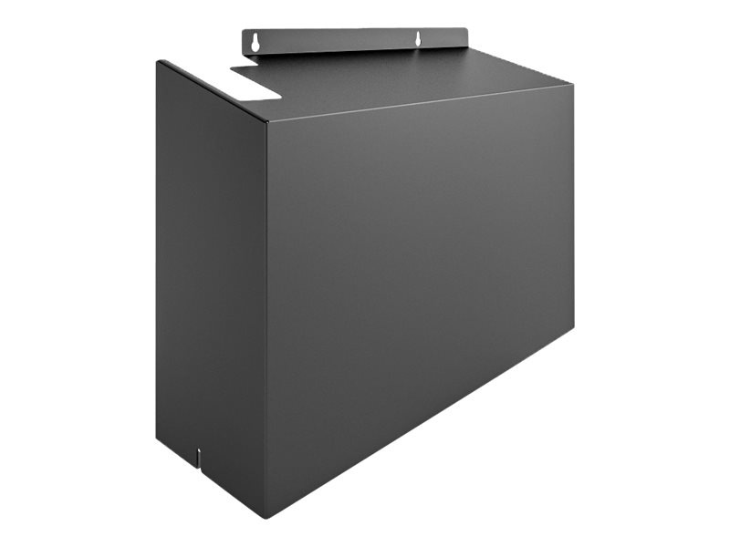 Salamander FPSA/SC/GT mounting component - for peripheral equipment