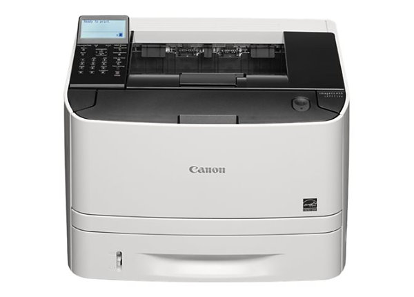 Canon imageCLASS LBP251dw - printer - monochrome - laser