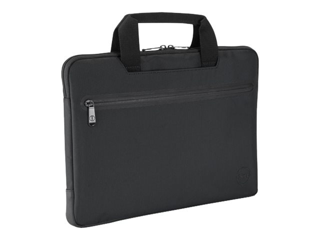 Dell Slipcase - notebook carrying case - 444-BBBB