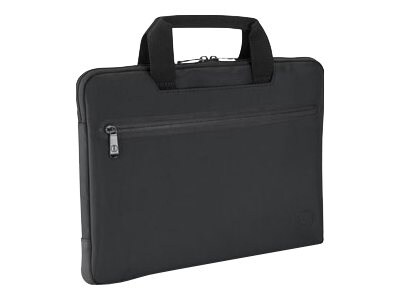 Dell Slipcase - notebook carrying case - 460-BBGW