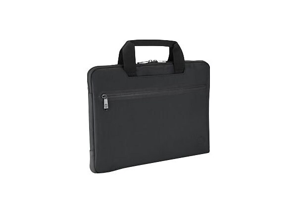 Dell Slipcase - notebook carrying case - 460-BBGW