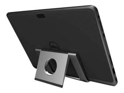 Dell - stand - 452-BCEB
