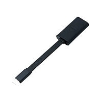 Dell - network adapter