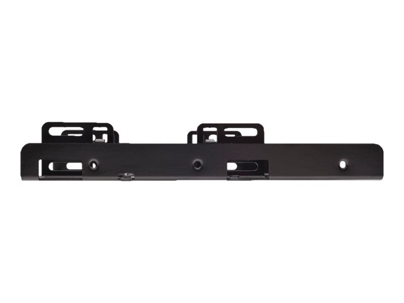 Thumbnail 4 of 12 for CORSAIR Dual SSD Mounting Bracket - hard drive bracket
