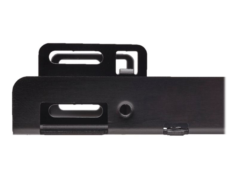 Thumbnail 6 of 12 for CORSAIR Dual SSD Mounting Bracket - hard drive bracket