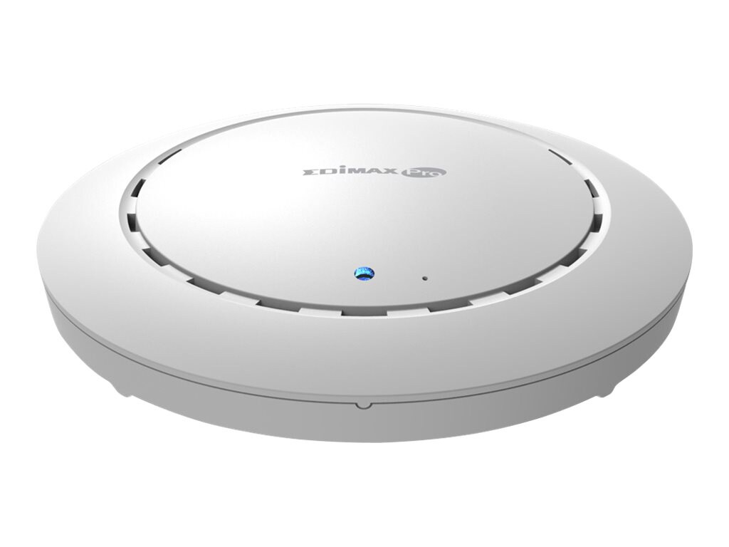 Edimax Pro CAP 1200 - wireless access point - Wi-Fi 5