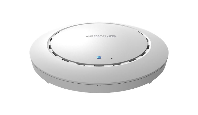 Edimax Pro CAP 1200 - wireless access point - Wi-Fi 5