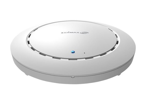 Edimax Pro CAP 1200 - wireless access point