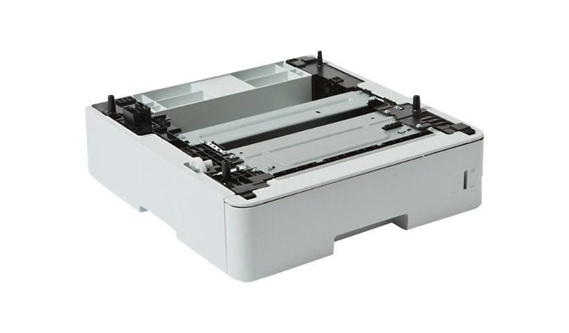 Brother LT-5505 - media tray / feeder - 250 sheets