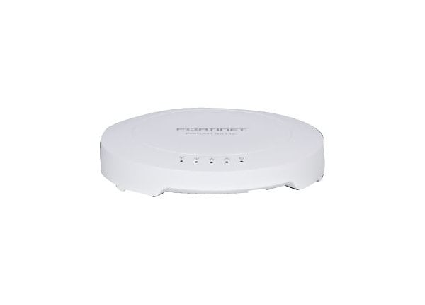 Fortinet FortiAP S321C - wireless access point