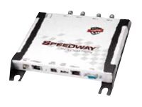 Impinj Speedway Revolution R420 - RFID reader