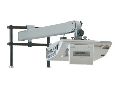 BALT iTeach 2 - mounting component