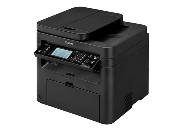 Canon ImageCLASS MF217w - multifunction printer (B/W)