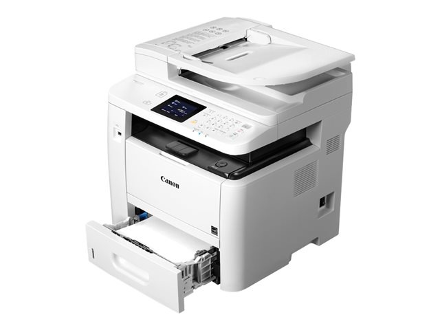 Canon ImageCLASS MF419dw - multifunction printer (B/W)