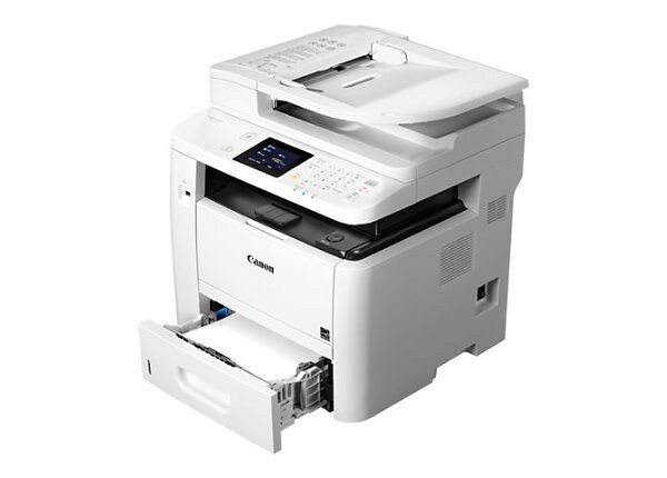 Canon ImageCLASS MF419dw - multifunction printer (B/W)