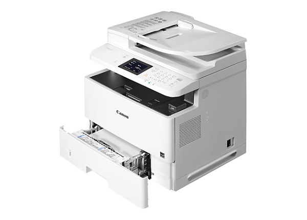 Canon ImageCLASS MF515dw - multifunction printer (B/W)