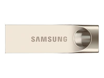 Samsung MUF-64BA - USB flash drive - 64 GB