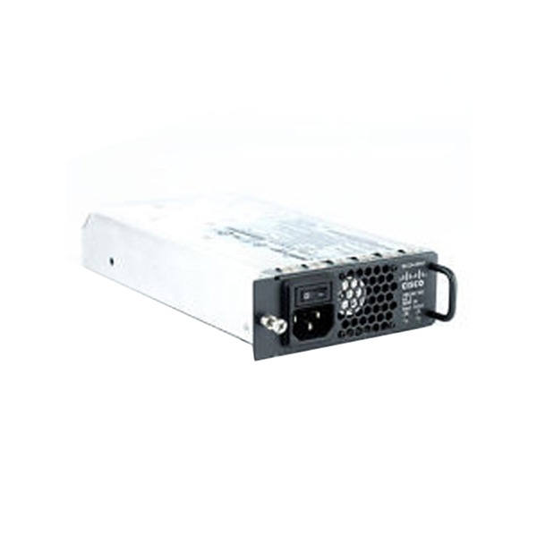 Cisco - power supply - hot-plug / redundant - 300 Watt