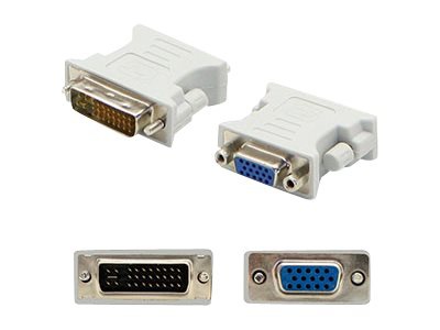 Proline DVI cable - 6 ft