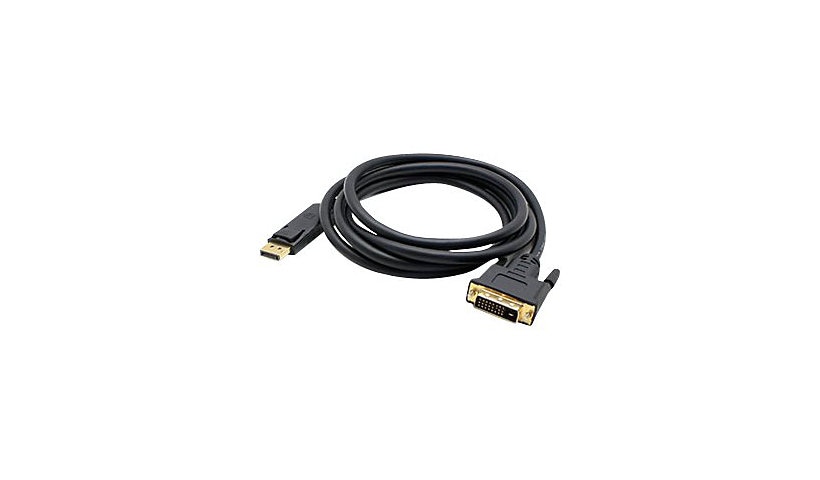 Proline display cable - 6 ft