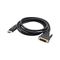 Proline display cable - 6 ft