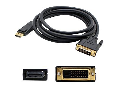 Proline display cable - 6 ft