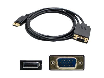 Proline - video converter - black