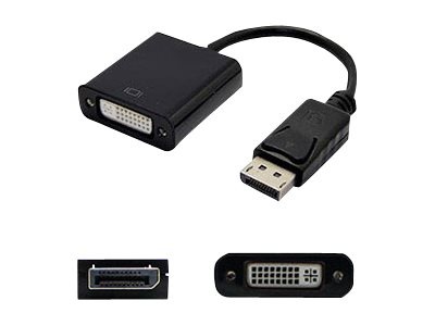 Proline display adapter - 7.9 in