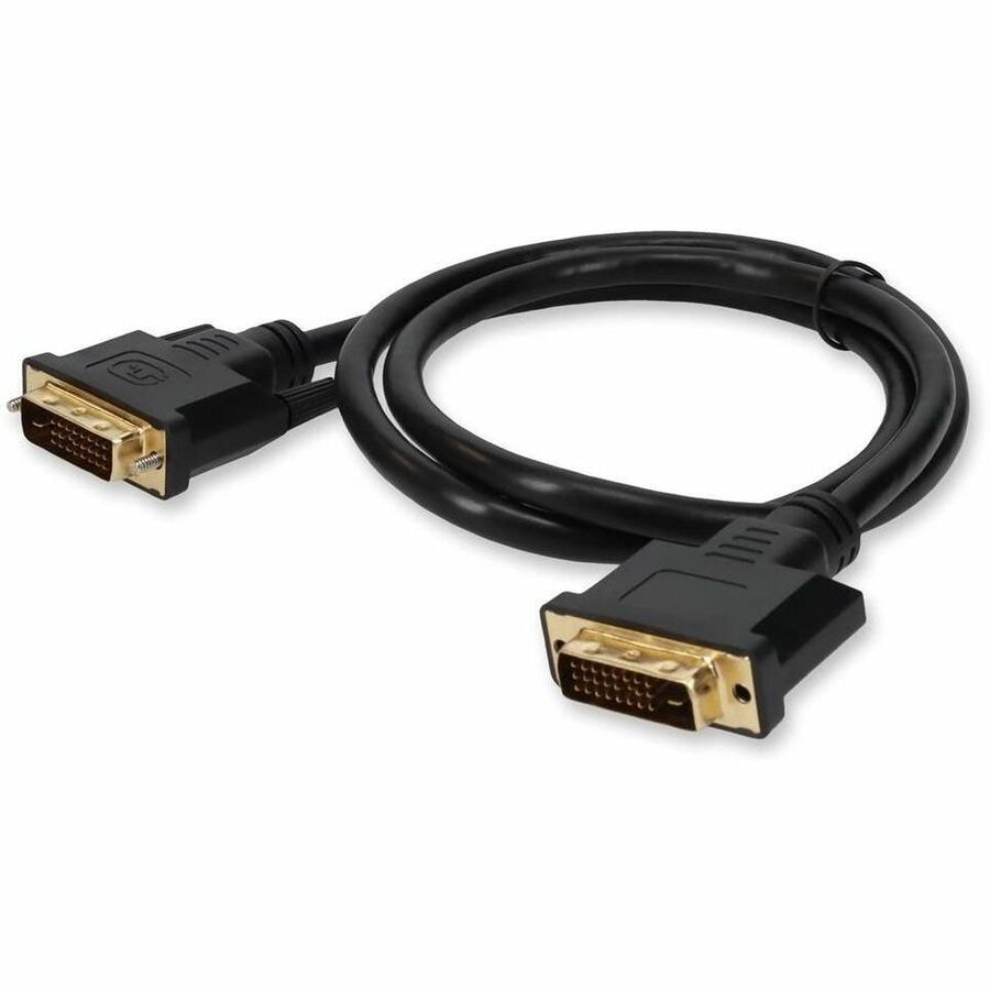 Proline DVI cable - 10 ft