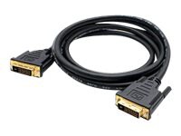 Proline DVI cable - 6 ft
