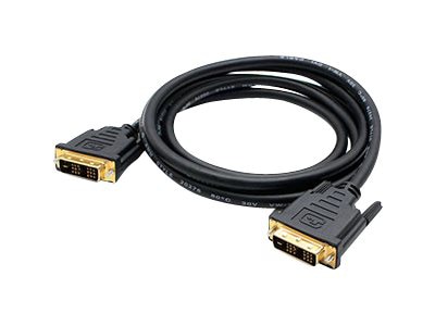 Proline DVI cable - 15 ft