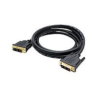 Proline DVI cable - 15 ft