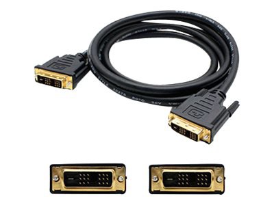 Proline DVI cable - 6 ft