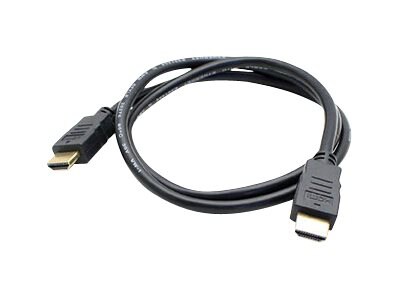 15 m High Speed HDMI Cable with Ethernet - 2L-7D15H, ATEN HDMI Cables