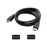 Proline HDMI cable - 15 ft