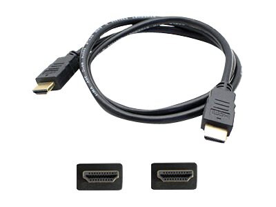 Proline HDMI cable - 35 ft