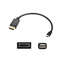 Proline DisplayPort cable - 6 ft