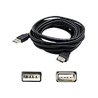 Proline - USB extension cable - USB to USB - 6 ft