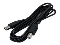 Proline - USB cable - USB Type B to USB - 10 ft