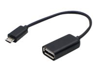5.1 adapter