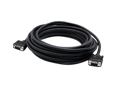 Proline VGA cable - 15 ft