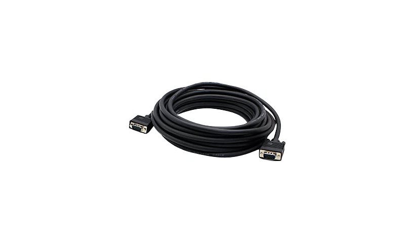 Proline VGA cable - 15 ft