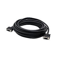 Proline VGA cable - 25 ft